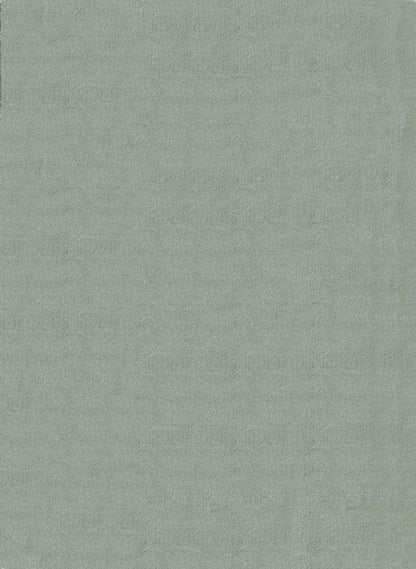 Merinos Cozy 80 42-Green