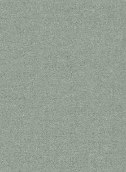 Merinos Cozy 80 42-Green