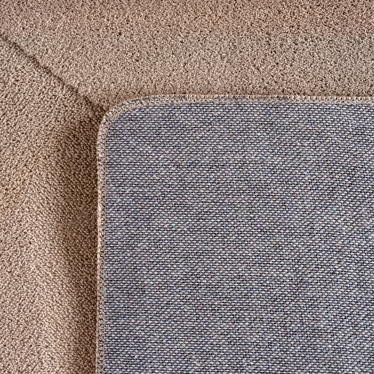 Ay Yıldız Pompei 1613 Beige