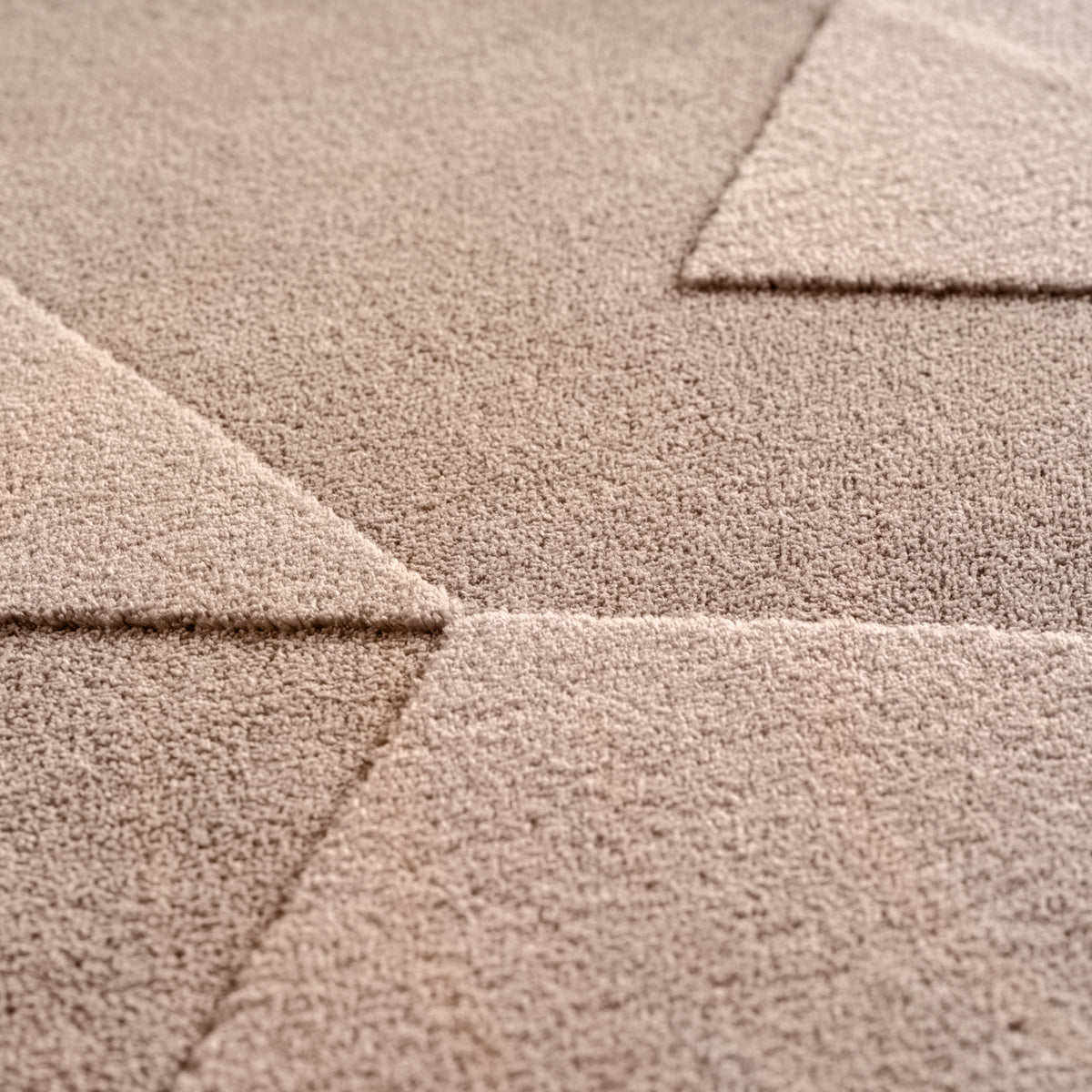 Ay Yıldız Pompei 1613 Beige