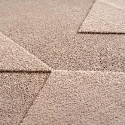 Ay Yıldız Pompei 1613 Beige