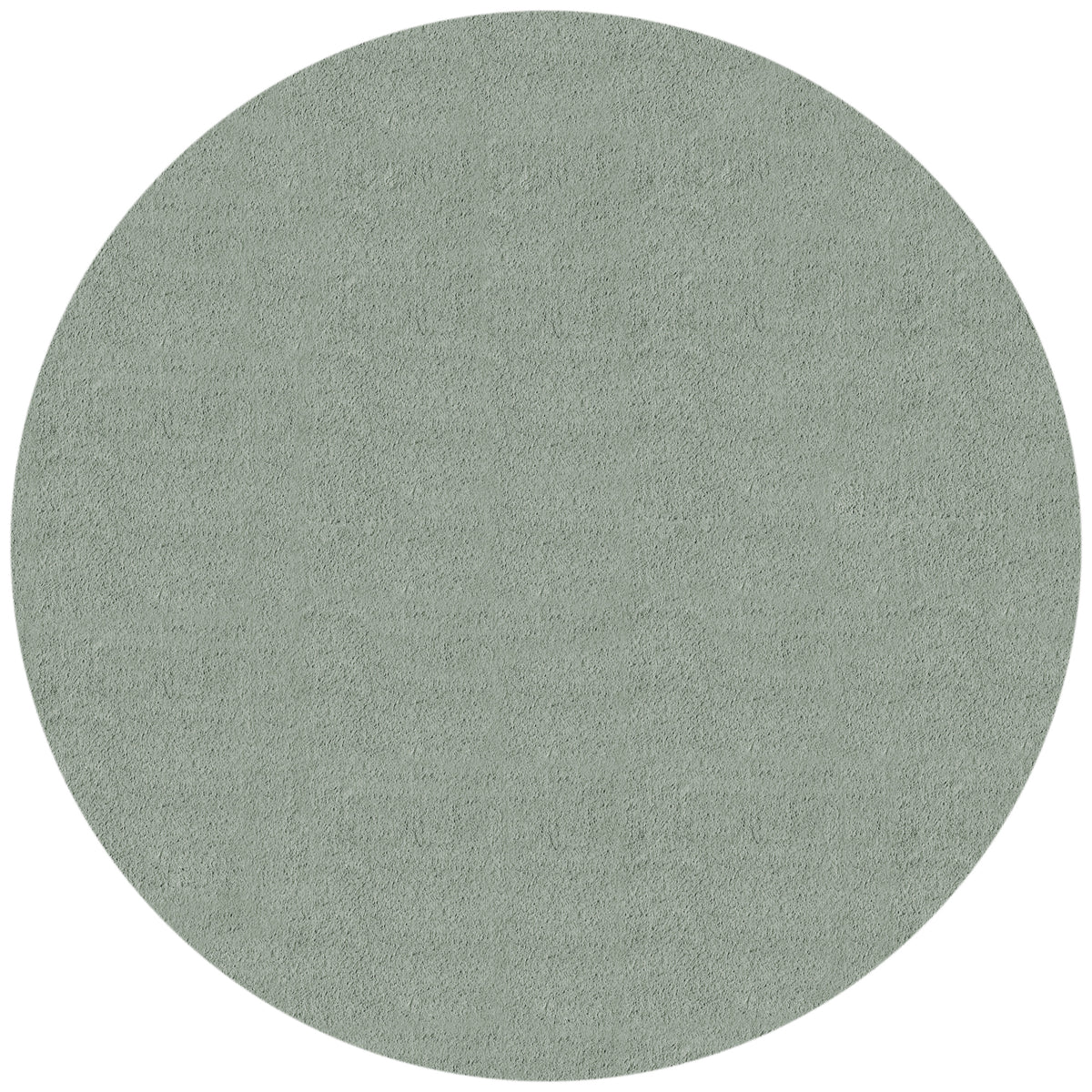 Merinos Cozy 80 42-Green