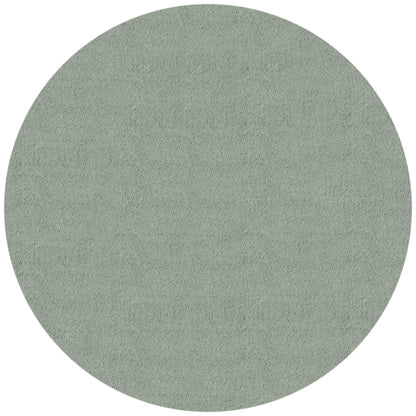 Merinos Cozy 80 42-Green