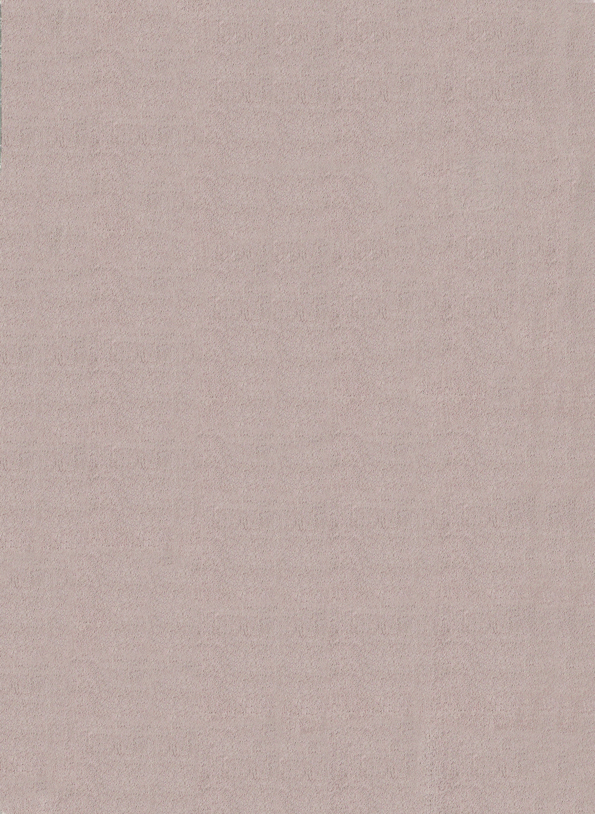 Merinos Cozy 80 55-Rose