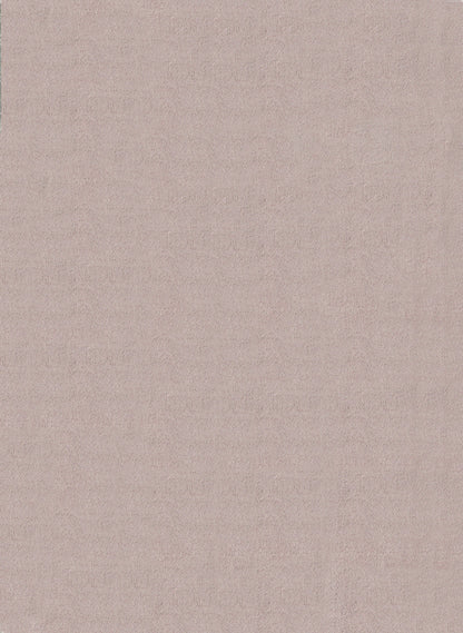 Merinos Cozy 80 55-Rose