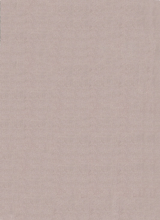 Merinos Cozy 80 55-Rose