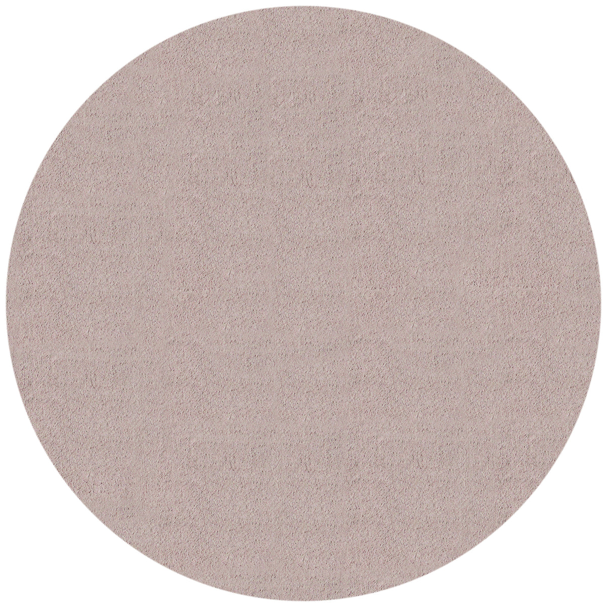 Merinos Cozy 80 55-Rose
