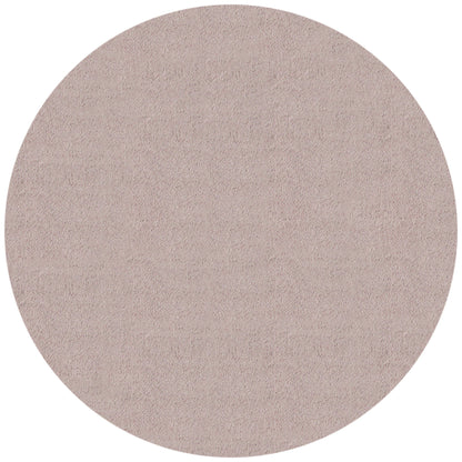 Merinos Cozy 80 55-Rose
