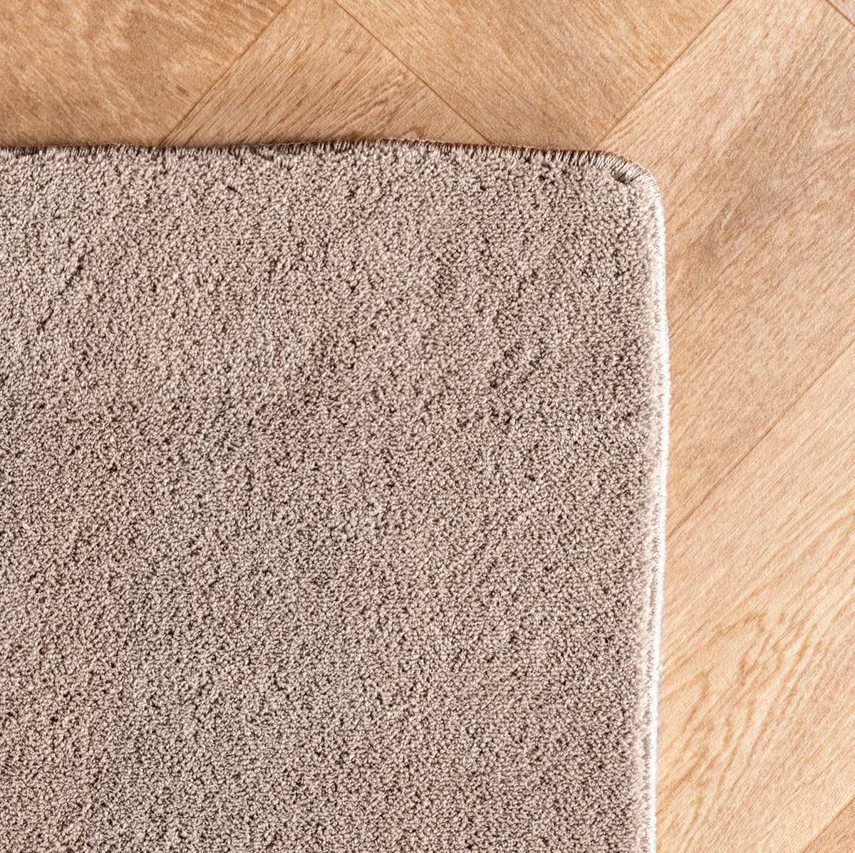 Ay Yıldız Pompei 1614 Beige