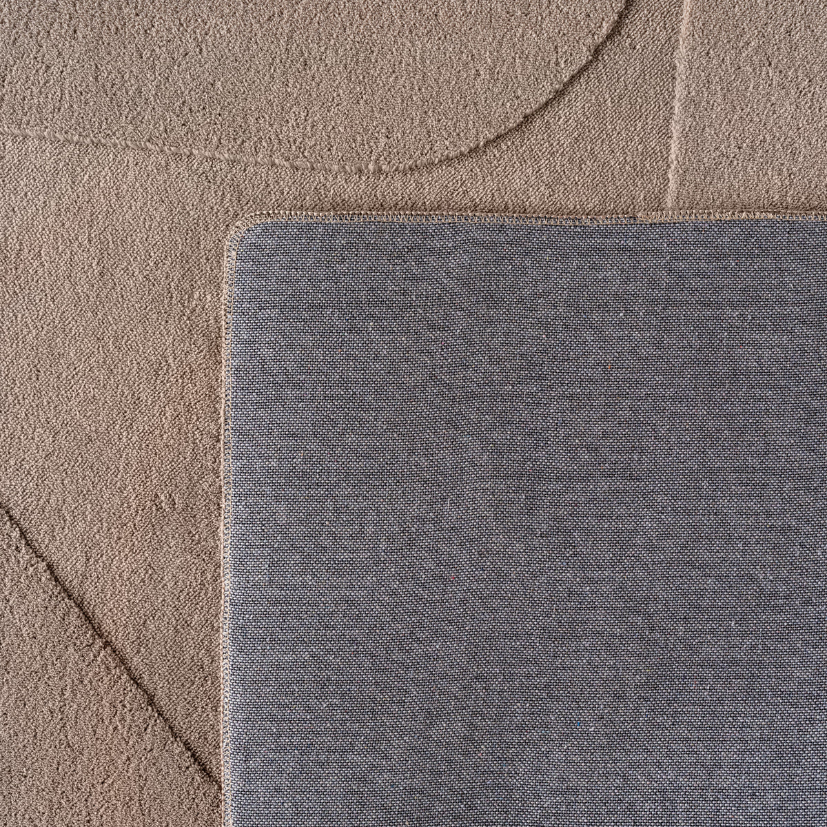 Ay Yıldız Pompei 1614 Beige