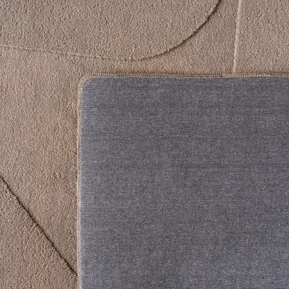 Ay Yıldız Pompei 1614 Beige