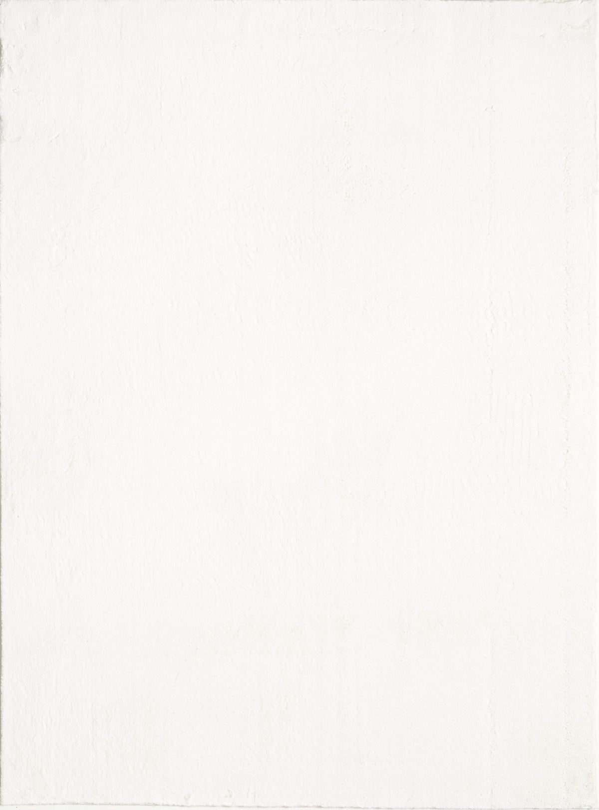 Merinos Cozy 80 60-Cream