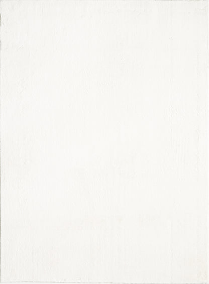 Merinos Cozy 80 60-Cream