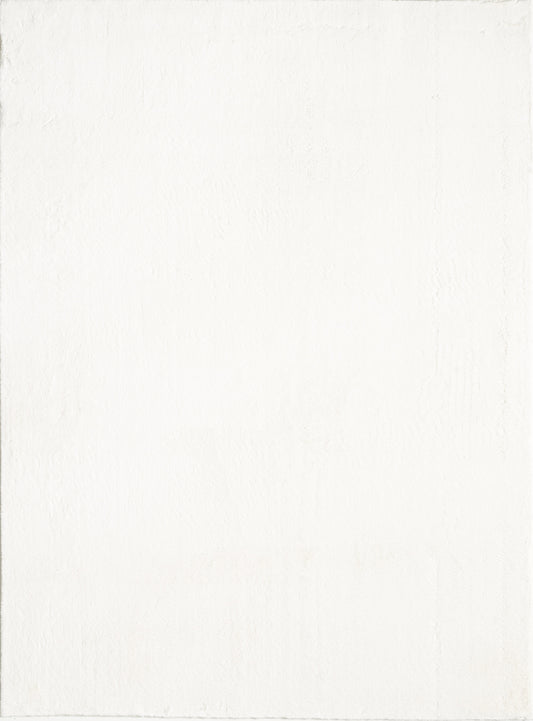 Merinos Cozy 80 60-Cream
