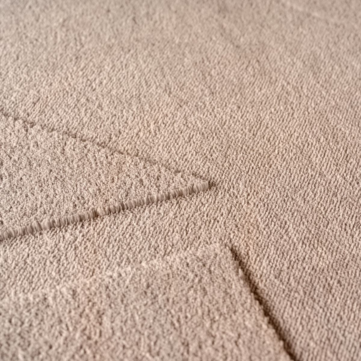 Ay Yıldız Pompei 1614 Beige