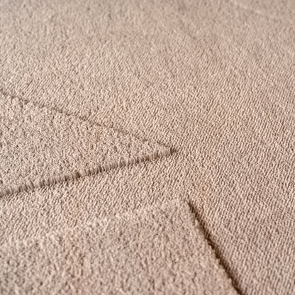 Ay Yıldız Pompei 1614 Beige