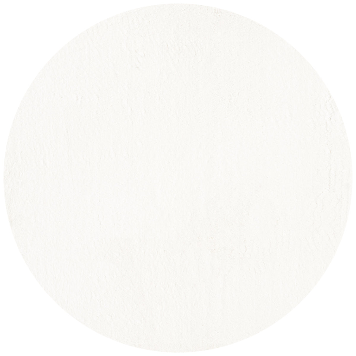 Merinos Cozy 80 60-Cream