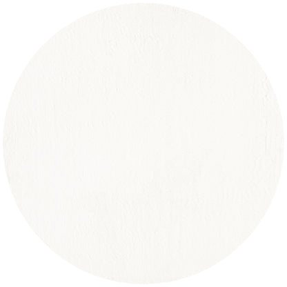 Merinos Cozy 80 60-Cream