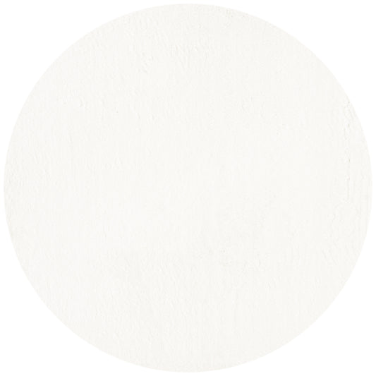 Merinos Cozy 80 60-Cream