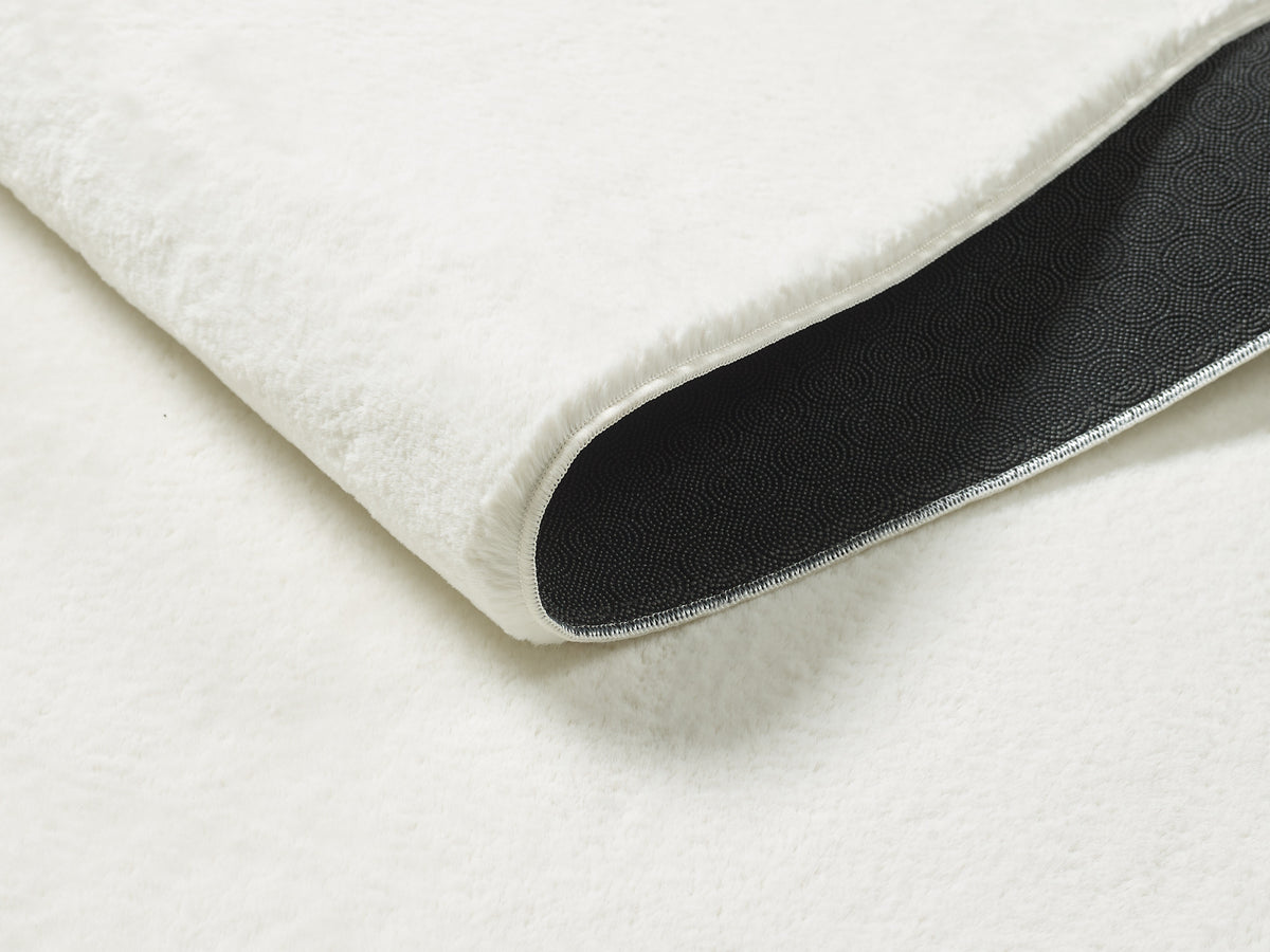 Merinos Cozy 80 60-Cream