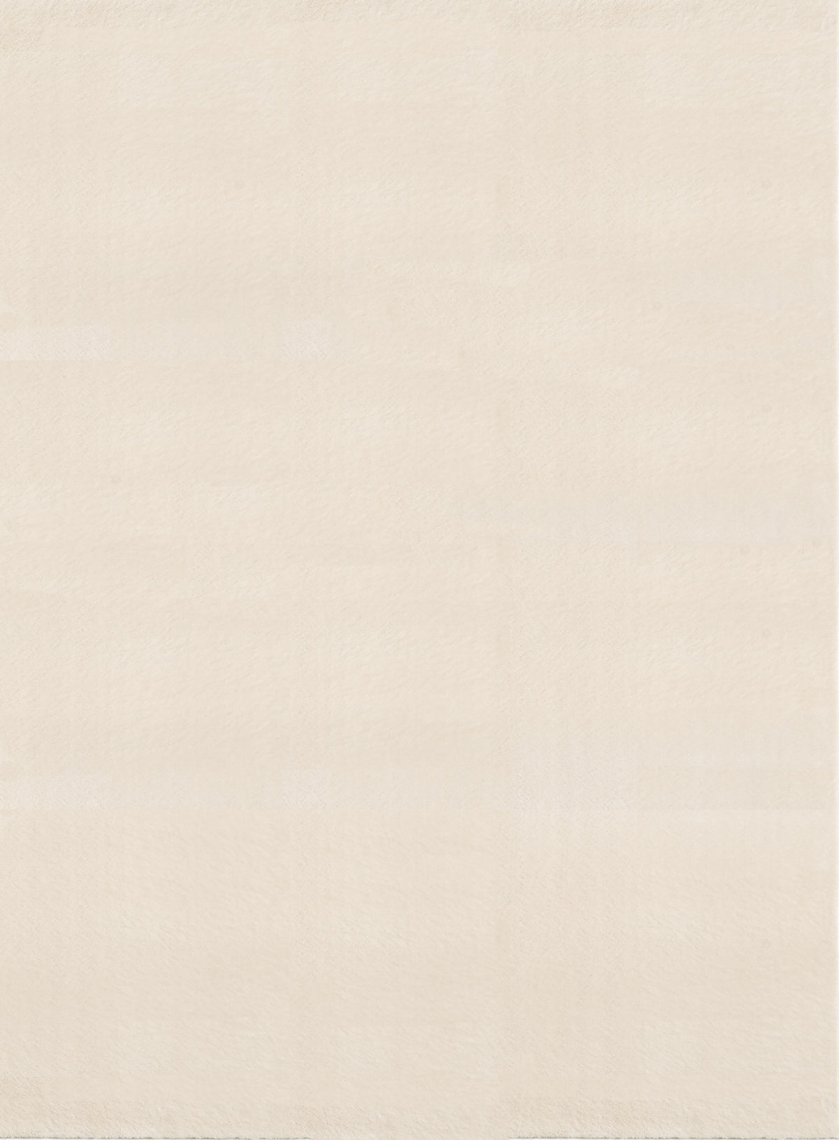 Merinos Cozy 80 72-Beige