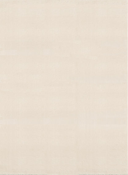 Merinos Cozy 80 72-Beige