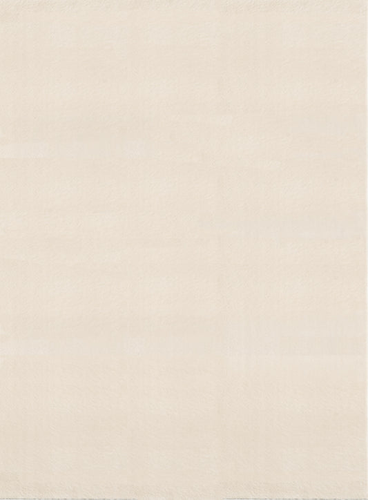 Merinos Cozy 80 72-Beige