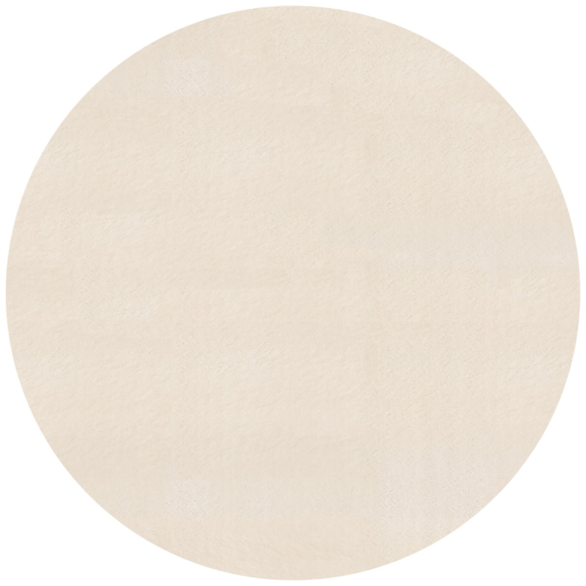 Merinos Cozy 80 72-Beige