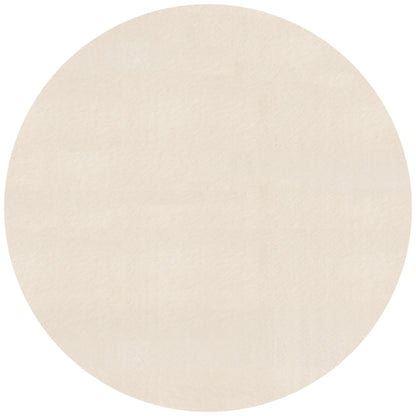 Merinos Cozy 80 72-Beige