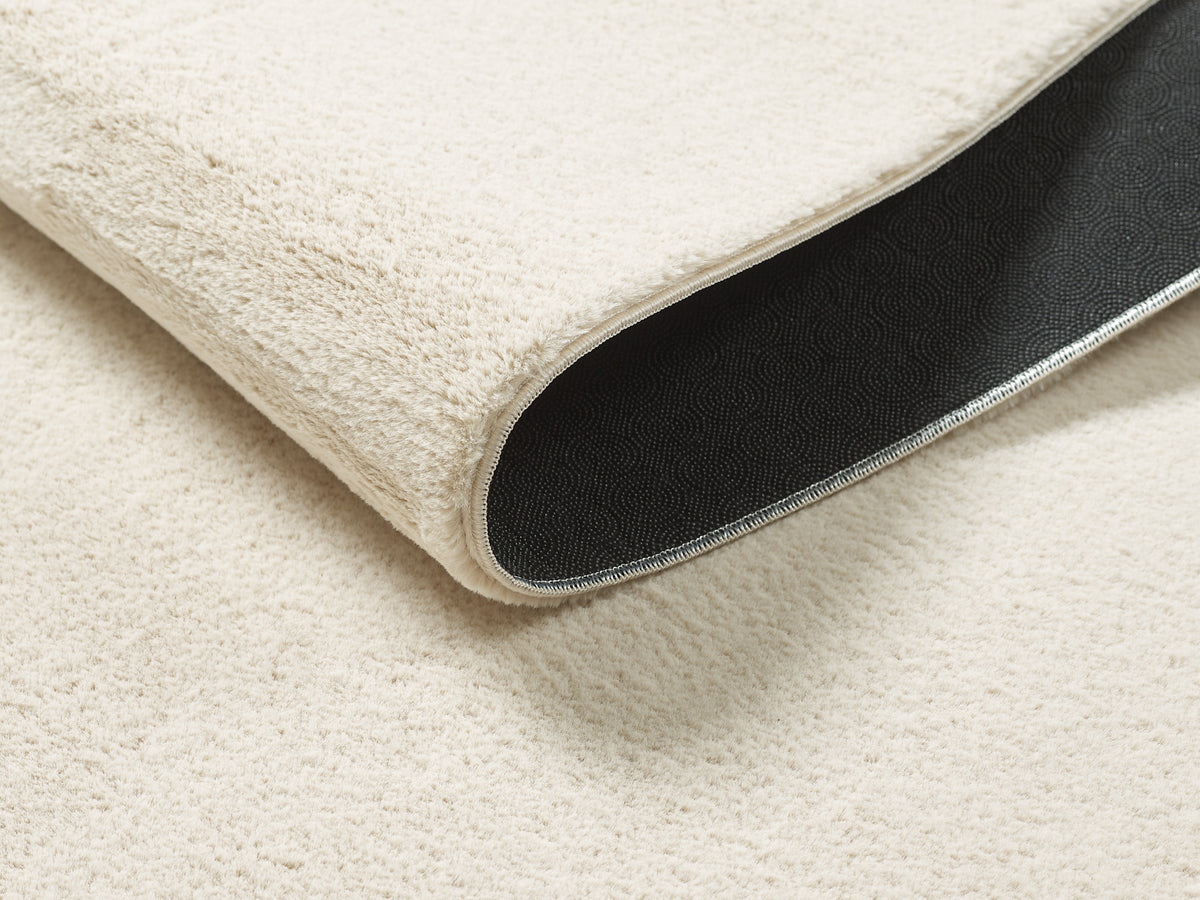 Merinos Cozy 80 72-Beige