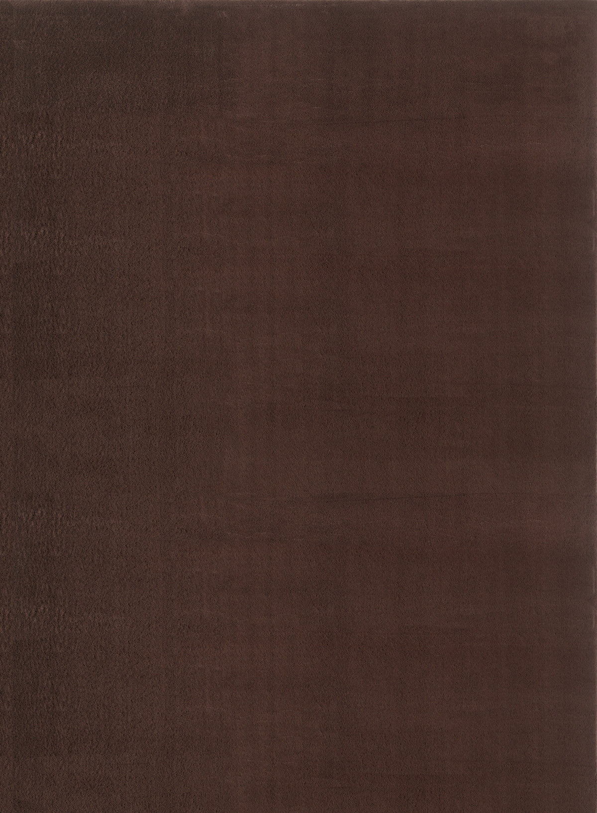 Merinos Cozy 80 80-Brown