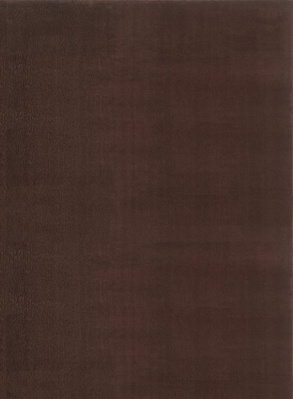 Merinos Cozy 80 80-Brown