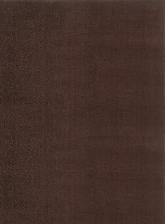 Merinos Cozy 80 80-Brown