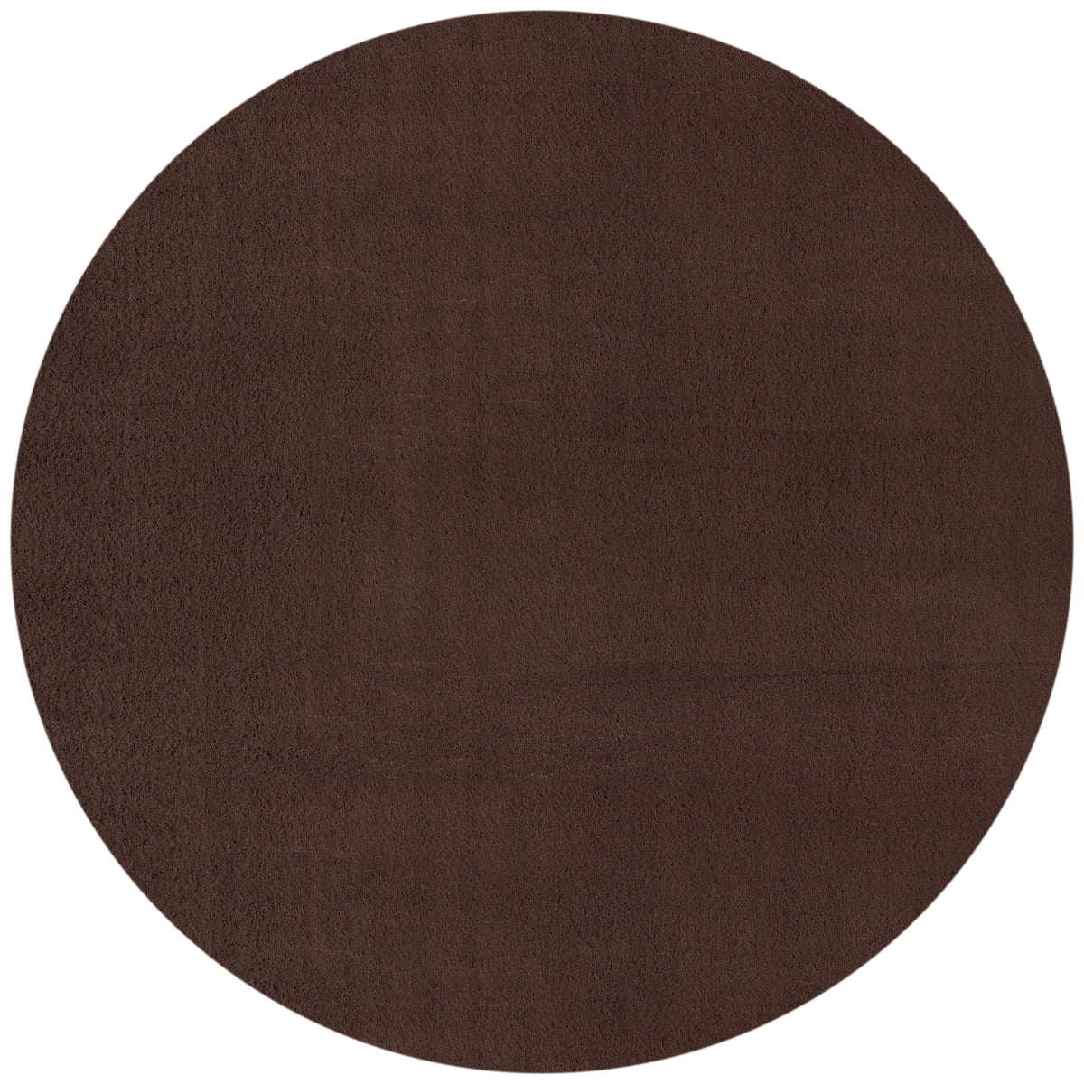 Merinos Cozy 80 80-Brown