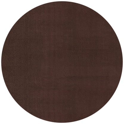 Merinos Cozy 80 80-Brown