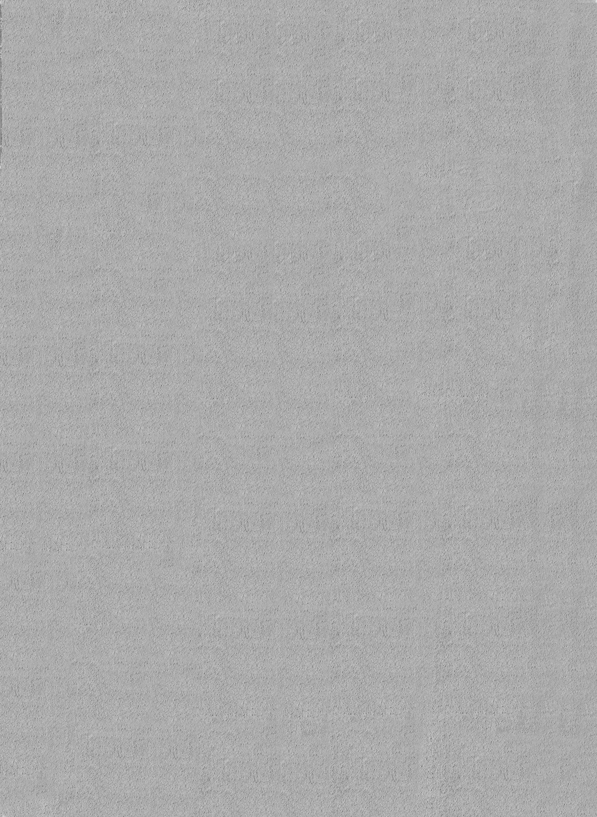 Merinos Cozy 80 95-Grey