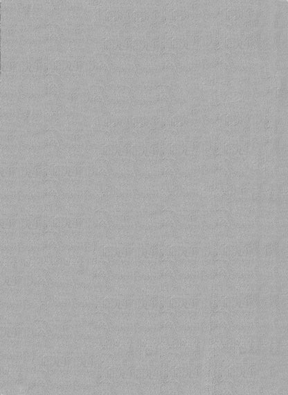 Merinos Cozy 80 95-Grey