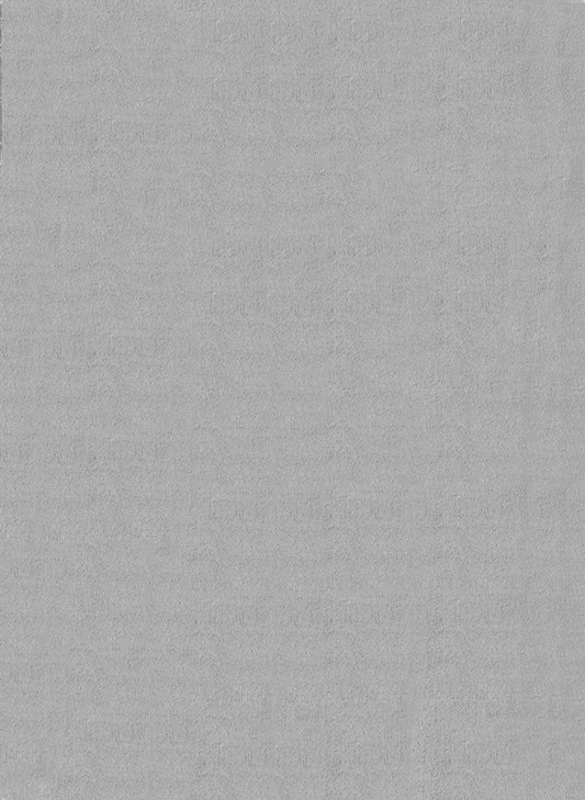 Merinos Cozy 80 95-Grey