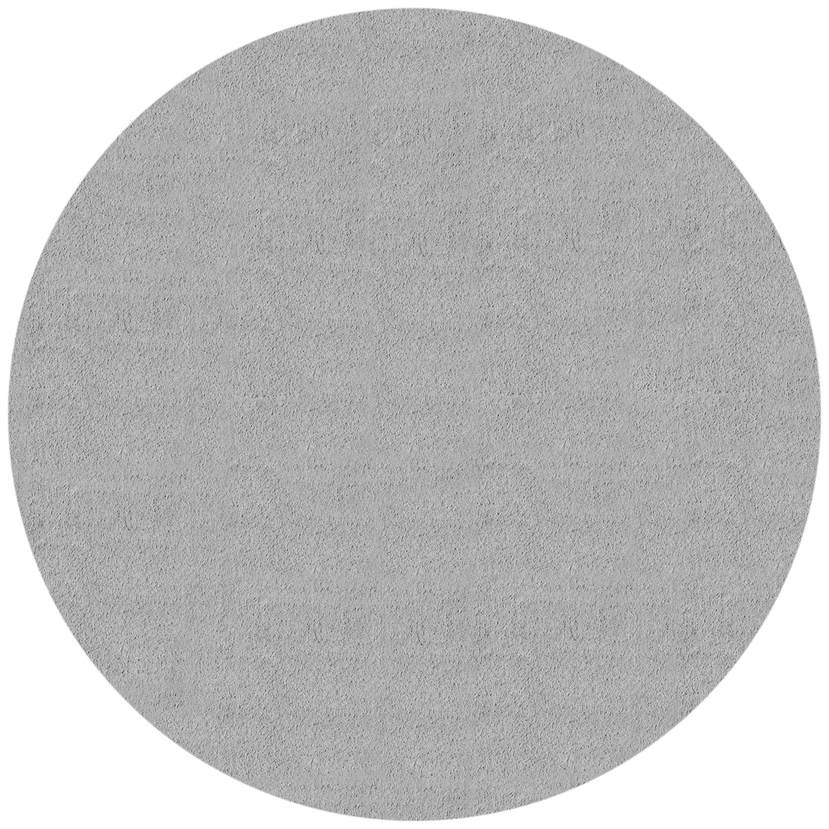 Merinos Cozy 80 95-Grey