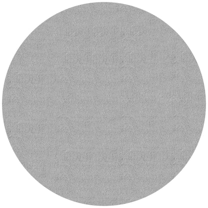 Merinos Cozy 80 95-Grey