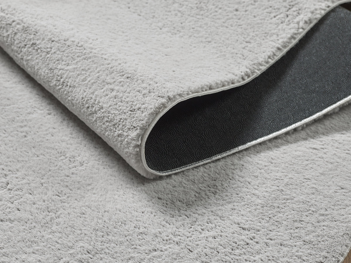 Merinos Cozy 80 95-Grey