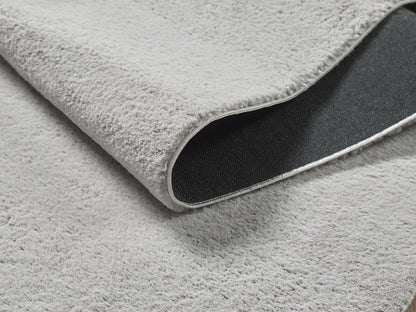 Merinos Cozy 80 95-Grey