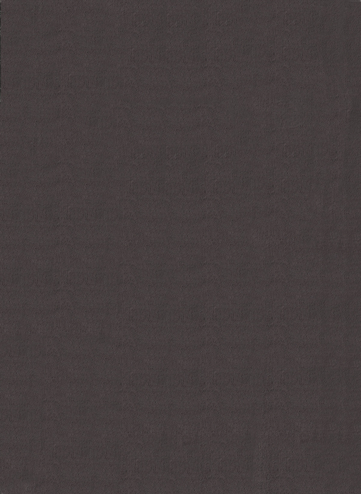 Merinos Cozy 80 995-Anthracite