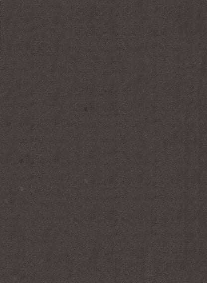 Merinos Cozy 80 995-Anthracite