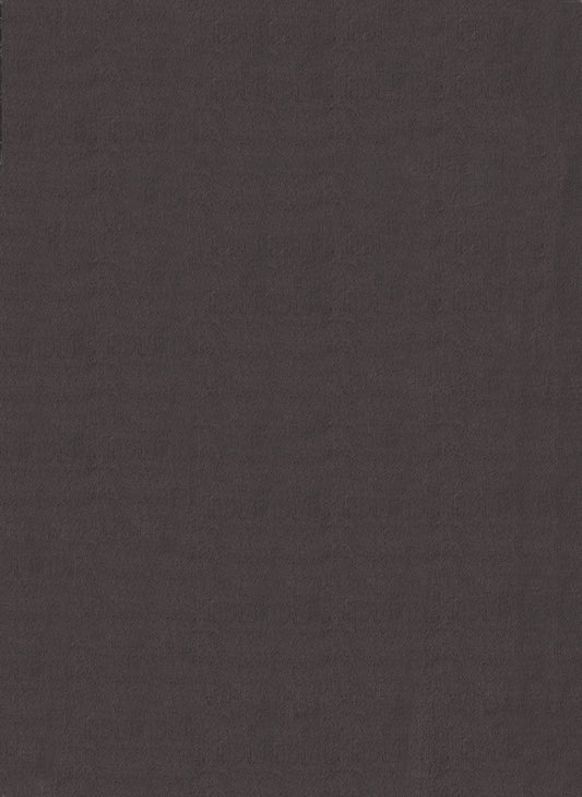 Merinos Cozy 80 995-Anthracite