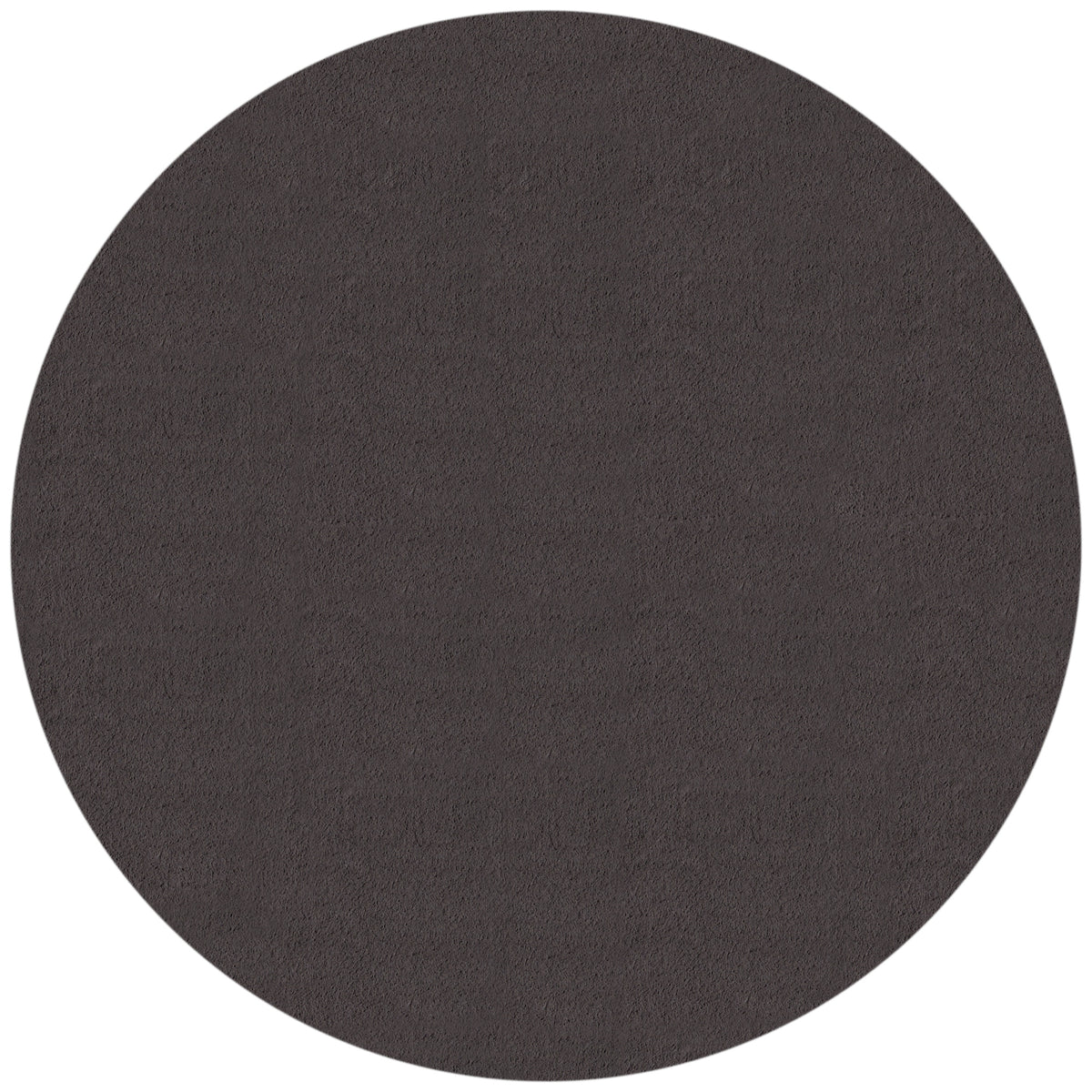Merinos Cozy 80 995-Anthracite