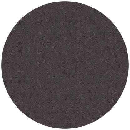 Merinos Cozy 80 995-Anthracite