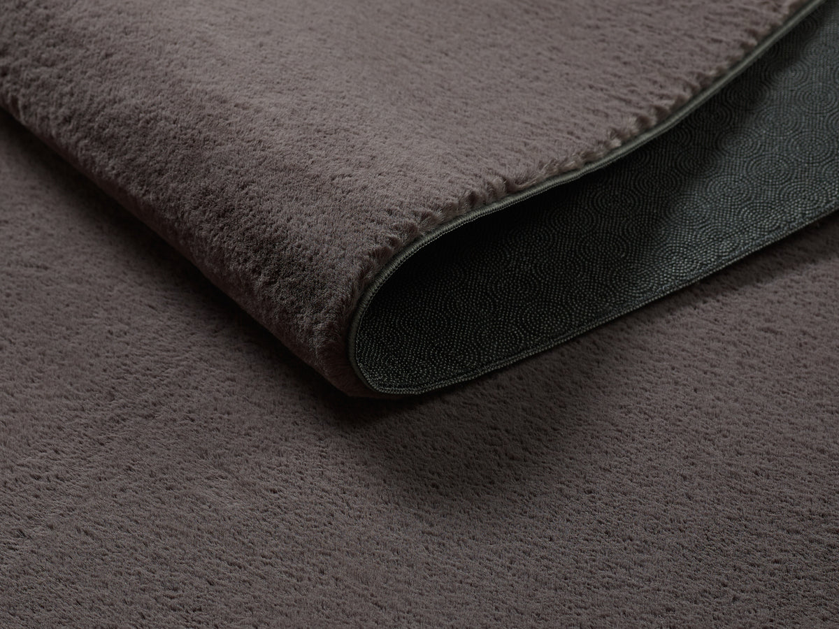Merinos Cozy 80 995-Anthracite
