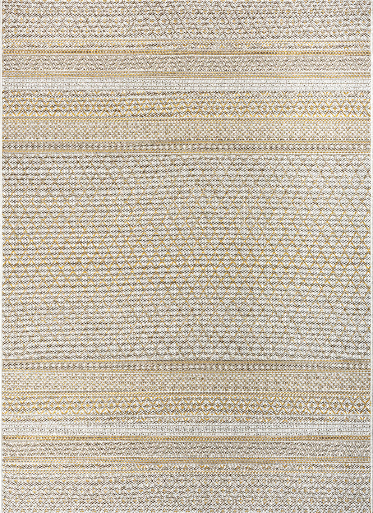 Merinos Ottawa 22580 775-Beige Yellow