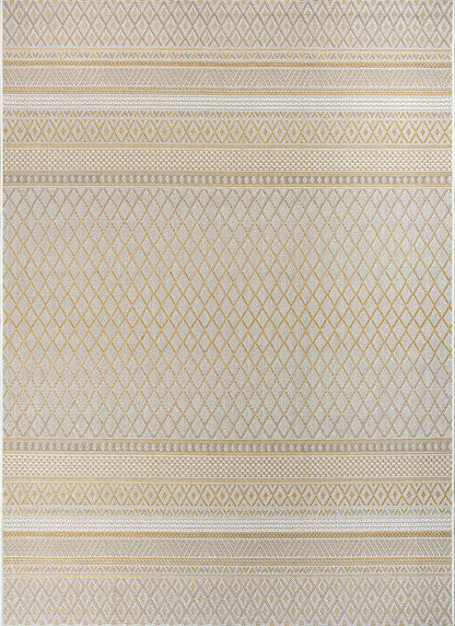 Merinos Ottawa 22580 775-Beige Yellow